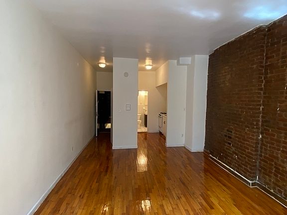 4th image of 473 Columbus Ave APT 4C