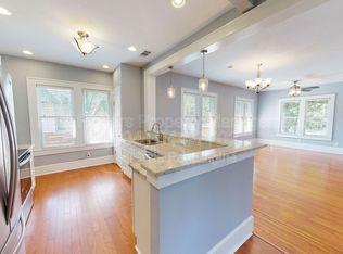 1292 Wolfe St, Jacksonville, FL 32205