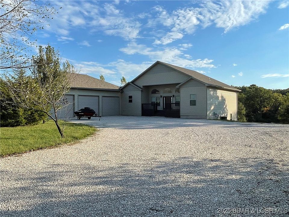 1st image of 20 Country Ln
