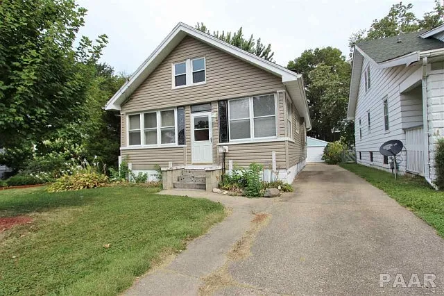 515 E Virginia Ave photo 1