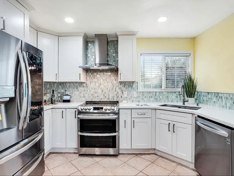 4097 Forestbrook Way — Photo 1