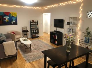 1210 Hudson St, Hoboken, NJ 07030