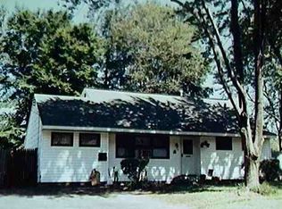 43 Terry Ave, Schenectady, NY