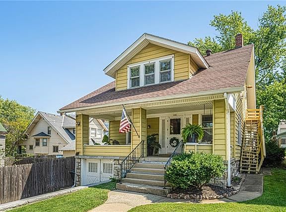 2nd image of 441 N 16th St