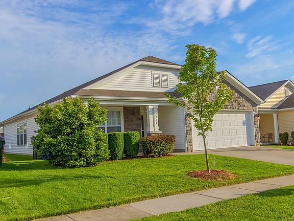 4th image of 2316 Lonan Ct