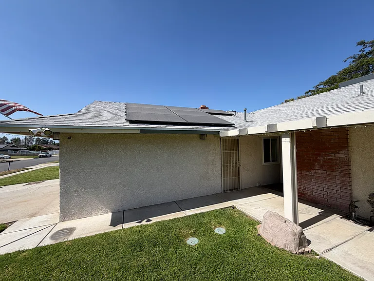 12461 Vivienda Ave — Photo 13
