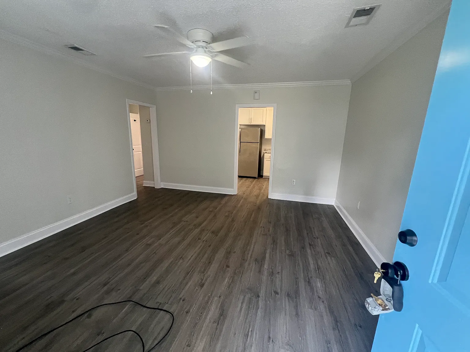 2 bed, $1,095 — Photo 4