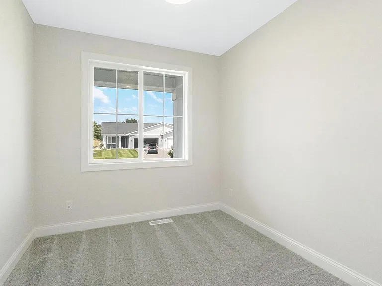 1314 Rose St — Photo 21