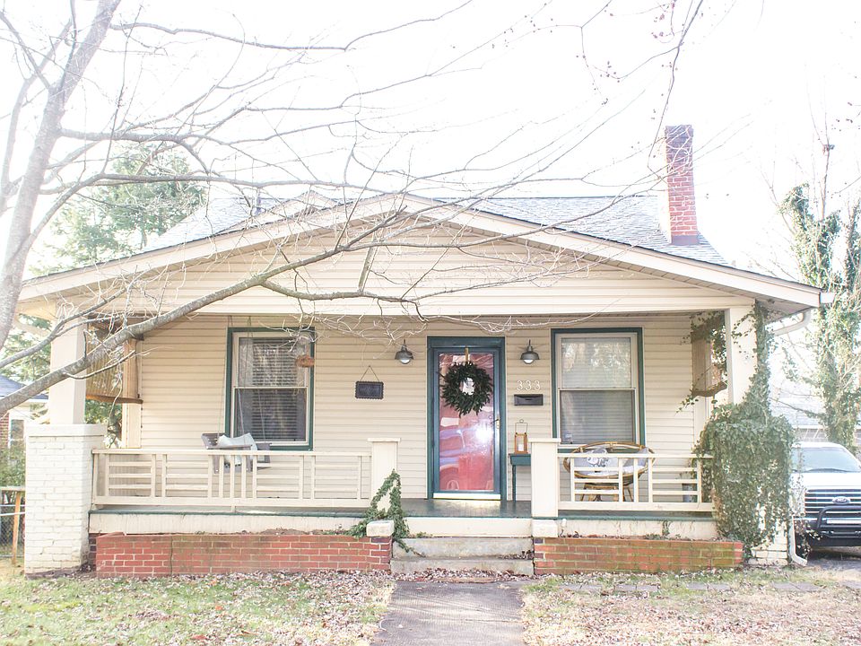 1st image of 333 Highland Ave