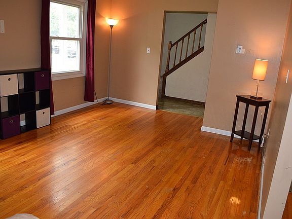 2nd image of 4540 Beachworth Ct
