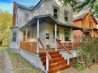 406 Cascadilla St, Ithaca, NY 14850