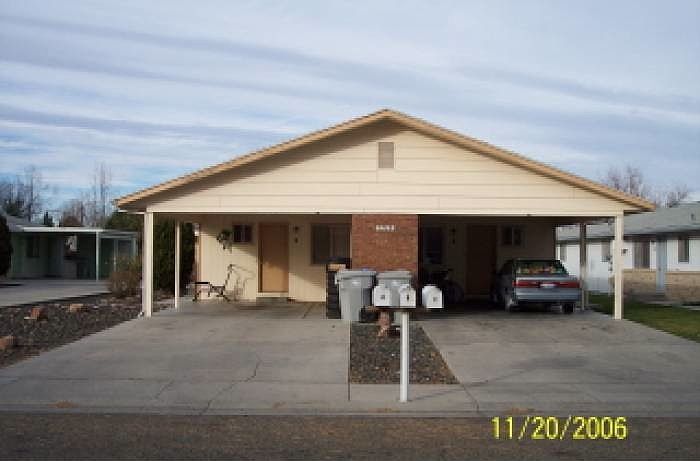 1st image of 1719 Alder St APT B