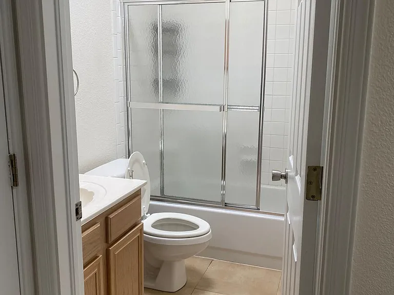 2150 King James Pl #1 — Photo 13