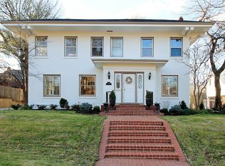 1232 E 25th St, Tulsa, OK 74114