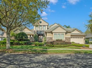 6024 Greatwater Dr, Windermere, FL 34786