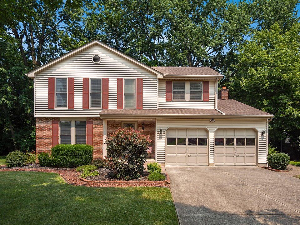 1st image of 4349 Beehive Ln