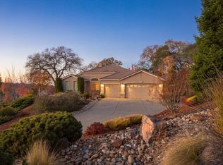 609 Pintail Ct, El Dorado Hills, CA