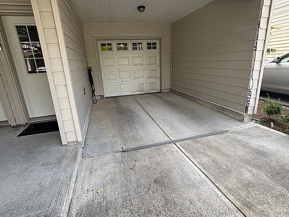 2nd image of 13898 64th Ave Unit 177