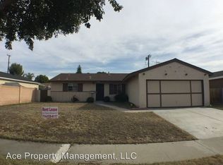 10460 Diane Ave, Buena Park, CA 90620