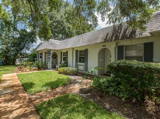 4252 Sheldon Pl, New Port Richey, FL 34652