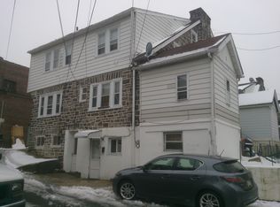 43 Richfield Rd APT A, Upper Darby, PA 19082
