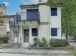 3500 E Simcoe St APT 44, Lafayette, LA 70501
