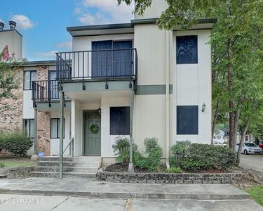 3500 E Simcoe St APT 44, Lafayette, LA, 70501