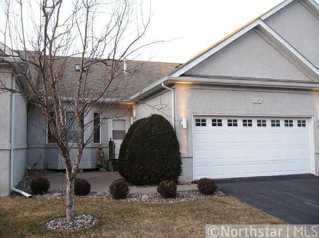 1st image of 4052 Wyndham Hill Dr