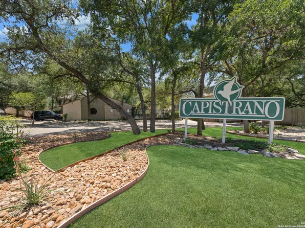 14122 Churchill Estates Blvd #303, San Antonio, TX 78248