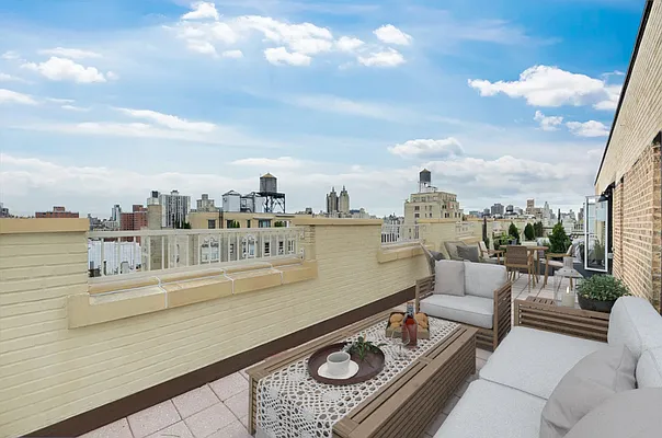 Rented by Compass | media 5