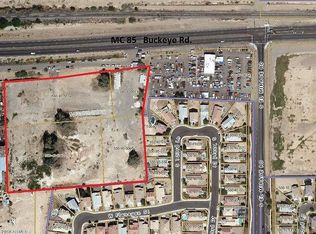 12451 W Buckeye Rd Zone #R1-6, Avondale, AZ 85323