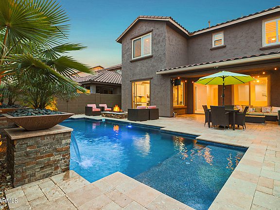 4th image of 3966 E Waller Ln