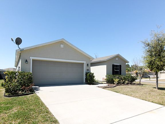 3rd image of 7520 MISHKIE Drive