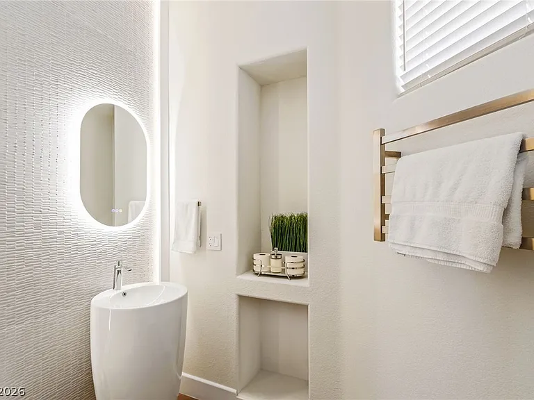 404 Summer Mesa Dr — Photo 17