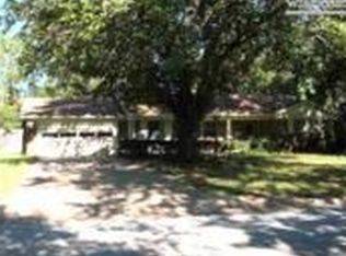 4813 Danberry Pl, Wichita Falls, TX 76308