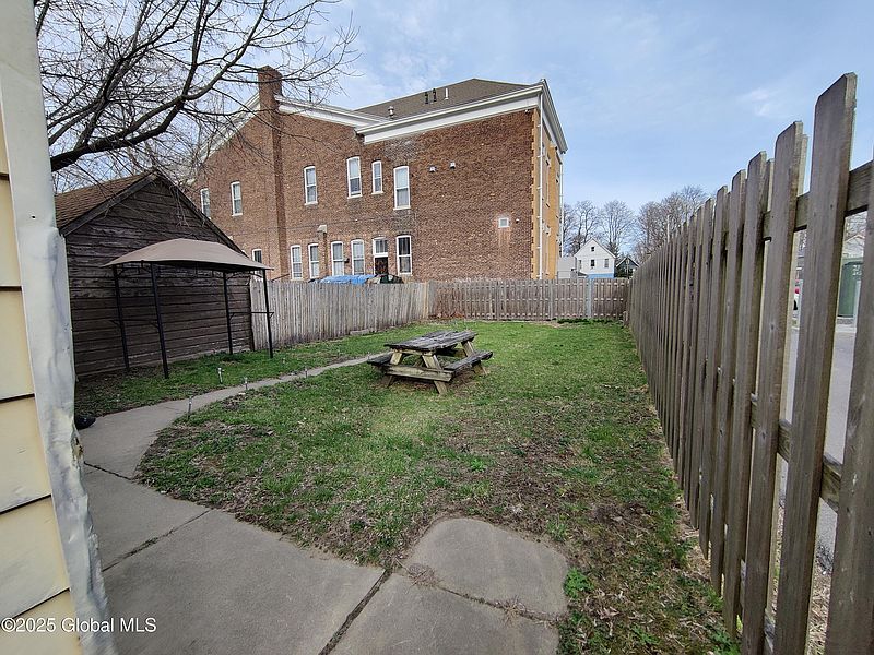 3rd image of 113 DeGraff Street