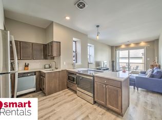 3631 McRee Ave #B, Saint Louis, MO 63110