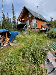 0 Name Rd, Glennallen, AK, 99588