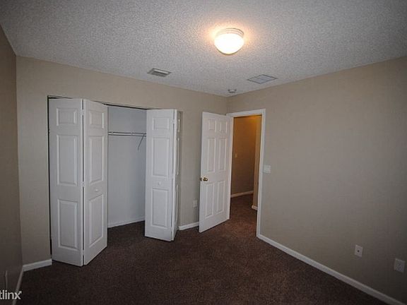 ISqdvefy7fsqre1000000000