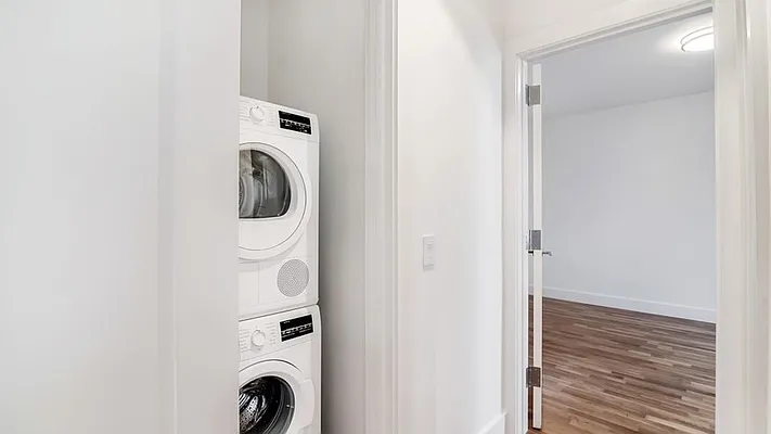 Rented by Nooklyn NYC LLC | media 14