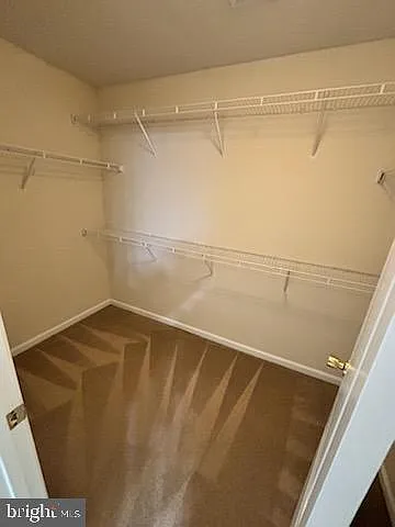 509 Garden Gate Dr — Photo 12