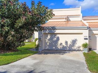 4358 Outrigger Ln, Tampa, FL 33615