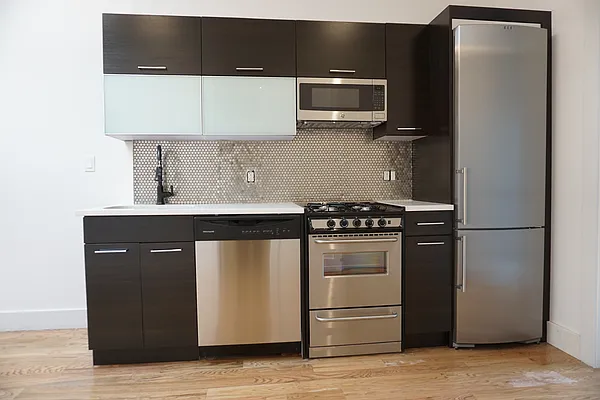 Rented by Lofts and Flats LLC | media 61