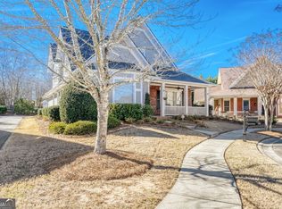 2380 Muskogee Ln, Braselton, GA 30517