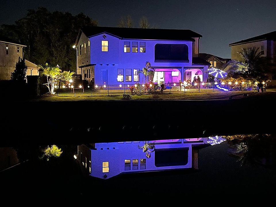 2nd image of 713 Canopy Estates Dr