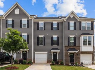 3108 Beeler Ln, Charlotte, NC 28208