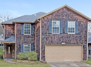 869 Gavagan Rd, Jacksonville, FL 32233