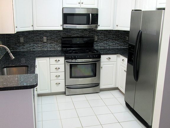 Gas cooking and SS apps!