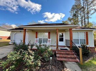 5807 Hodgesville Rd, Dothan, AL 36301