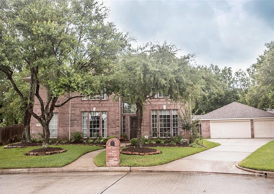 1st image of 14119 Tealstone Falls Ct